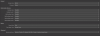 Screenshot_2021-03-14_14-05-10.png