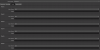 Screenshot_2021-03-14_14-06-07.png