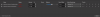 Screenshot_2021-03-14_14-07-06.png