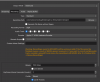 Screenshot 2021-03-23 at 15.46.39.png