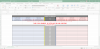 excel.png