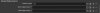 Hotkeys 1.PNG