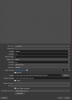 Replay Source Settings.PNG