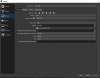 Screenshot 1.png