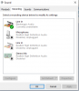 Screenshot 7.png