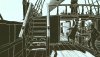 screen tearing game capture new encoder 30fps.jpg