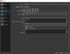 OBS output settings.PNG