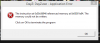 Error Message.PNG