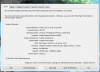 specs.PNG
