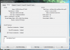 display-specs.PNG