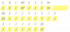 wasd-extended-numeric.png