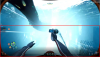 glitch 1.png