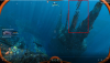 glitch 2.png