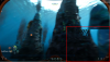 glitch 3.png