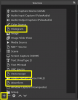 add-source-menu.png