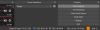 obs test.png