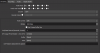 encoder settings.png