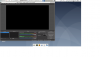 OBS.png