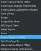 Screen Capture-Cut.png