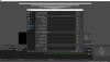 Screenshot (13).png