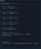 macro2.PNG