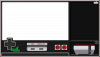 Kırık Atari yayın ekranı boş şekilde.png