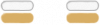 Seç ve Başlat.png