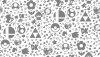 Smash Icons Background.png