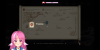 Screenshot_2021-07-14-14-53-06-68_f56d448df78e8512261d4bfbcb3978c7.png