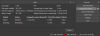 obs glitch.png