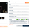 sap cdn video library setting.png