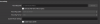 Screenshot 2021-08-02 142921.png