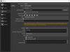 OBS 27.0.1 (64-bit, windows) - Profil_ Nepojmenované - Scény_ Nepojmenované 06.08.2021 16_32_30.png