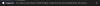 Screen Shot 2021-08-09 at 7.10.33 pm.png