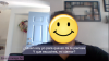 pic test.png