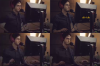 CQP STREAM.png