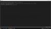 Screenshot (56).png