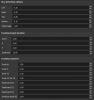 facetrack settings.png