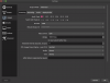 obs settings output streaming.png