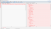 Minified JSON comparison.png