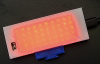 PixelWing.png