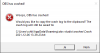 Bild_2021-12-06_134435.png