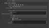 Streaming settings.jpg