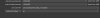 Video settings.jpg