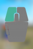 Mouse Preview.png