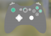 Gamepad Preview.png