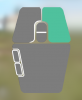 Mouse Preview.png