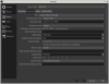 obs-udp-sender.png.png