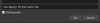 Tuna output syntax.PNG