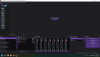 obs64_S7JBmo0h1k.png